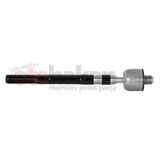 AYD 10740 ROT MİLİ ELANTRA 11- 56540-3×000