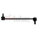 AYD 10744 Stabilizer Z Rotu Ön Accent Blue 11- Elantra 11- İ30 Yeni Model Rio 12- Ceed 12-