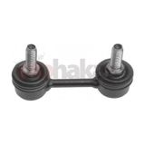 AYD 1080 Stabilizer Z Rotu Arka Lancer 01080-1