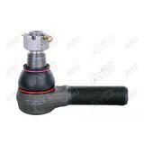 Ayd 10958 Rot Başı Sol Uzun Rot Volvo Rvı 10958