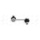 AYD 1105 Stabilizer Z Rotu Arka Corolla Uyumlu Ae92 Ae101 88-02 Carına 92-97
