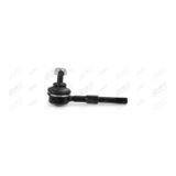 AYD 1116 Stabilizer Z Rotu Arka Carisma 1.6 95-99 01116