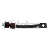 AYD 11193 STABİLİZER Z ROTU SOL SSANGYONG REXTON KYRON 4575009000