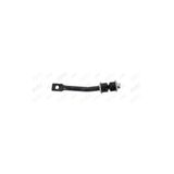 AYD 11194 STABİLİZER Z ROTU SAĞ SSANGYONG REXTON KYRON 4475209000