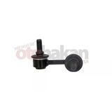 AYD 11196 Stabilizer Z Rotu Arka Sağ Ssangyong Actyon Sports Kyron Rexton