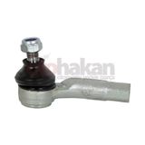 AYD 11280 Rot Başı Sol Vısta 11-14