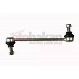 AYD 11291 STABİLİZER Z ROTU ÖN SOL RANGER T6 11- AB313053CA