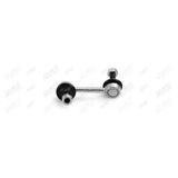 AYD 11391 Stabilizer Z Rotu Ön Sol Accord 08- 51325-Tao-A01