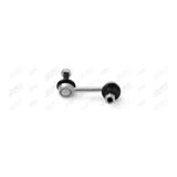 AYD 11392 Stabilizer Z Rotu Ön Sağ Accord 08- 51320-Tao-A01