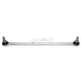 AYD 11401 Z ROT C3 09-- X