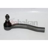 AYD 12046 ROT BAŞI SOL YARIS 06-