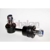AYD 12050 Stabilizer Z Rotu Arka İx35 10-