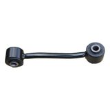 AYD 12613 STABİLİZER Z ROTU DODGE NITRO 07- 05174185AA AMERICAN