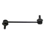 AYD 12830 Stabilizer Z Rotu Sol Soul 11-