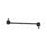 AYD 13013 STABİLİZER Z ROTU ÖN I40 12 548303Z000