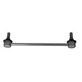 AYD 13275 Stabilizer Z Rotu Ön Camry 11- 48820-06050