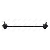 AYD 13362 Stabilizer Z Rotu Ön Sağ Civic 12 -