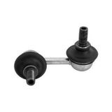 AYD 13896 STABİLİZER Z ROTU ÖN SOL OUTLANDER 03-06 LANCER EVO 2.0