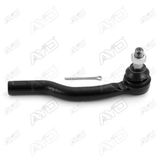 Ayd 14017 Infiniti Qx56 Rot Başı Sağ 2004 2012 Nissan Armada 2005 2013 Nissan Titan 2004 2013 D85201la1d