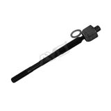 AYD 14160 ROT KOLU SAGSOL PATHFINDER 13-16 D8521-3KA0A
