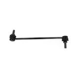 AYD 14231 STABİLİZER Z ROTU ÖN SOL QASHQAI 07- X-TRAIL 07-