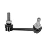 AYD 14234 STABİLİZER Z ROTU ARKA SAĞ PATHFINDER 13- 56261-3JA0C