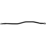 AYD 14482 ORTA ROT KOLU BT50 06- 4×2 4×4 6M343304BA