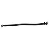AYD 14556 ORTA ROT KOLU ISUZU NOVO EURO5 11- 387023918001