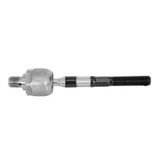 AYD 15047 ROT MİLİ CERATO 08-13 57724-1M000