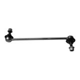 AYD 15382 Stabilizer Z Rotu Ön Cherokee 15- 68224732Ab