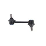 AYD 15742 Stabilizer Z Rotu Arka Mazda 6 13-