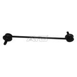 AYD 16693 Stabilizer Z Rotu Ön Tıvolı 15- 44750-35000