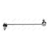 AYD 16774 STABİLİZER Z ROTU ÖN SORENTO 14- 54830 C5000