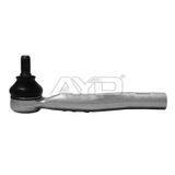 AYD 16829 ROT BAŞI SOL CHR 16-