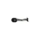 Ayd 17129 Motor Takozu Ford Galaxy 95-06 Alhambra-Passat-Sharan 1.9tdı Wgr 7M0399201BQ