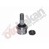 AYD 17583 ROT BAŞI SAĞ SOL DODGE RAM 1500 00-02 ( AMERICAN)