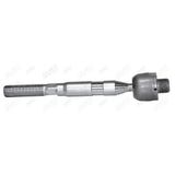 Ayd 17810 Rot Kolu Sağ Sol Fuso Canter 12- Tfa35 Tfa35l Tf35 Euro5 3.5 T