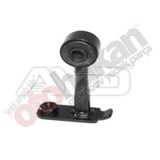 AYD 17828 Z Rot Ön Sağ Sol Sportage 94-04 0K011-34150