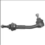AYD 1856 STABİLİZER Z ROTU ÖN BX 88-94