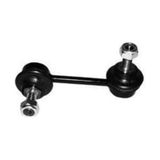AYD 1909 Stabilizer Z Rotu Arka Sağ 166 98-