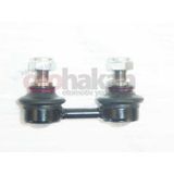 AYD 1912 Stabilizer Z Rotu Ön Corolla Uyumlu Ae111 99-01