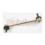 Ayd 1914 Stabilizer Z Rotu Ön Sag Getz 02- 517688458