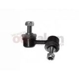 AYD 2033 STABİLİZER Z ROTU ÖN SAĞ CRV 02-06 CIVIC VTEC 01-05