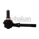 AYD 2047 Stabilizer Z Rotu Ön Almera 95- 54618-4M400
