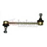 AYD 2079 STABİLİZER Z ROTU ARKA SONATA 98-01