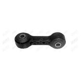 AYD 2405 Stabilizer Z Rotu Ön Atos 98- 02405-1 54800-0-