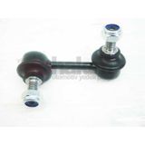 AYD 260 STABİLİZER Z ROTU ÖN SOL AVENSIS CORONA CARINA 92-01- 488