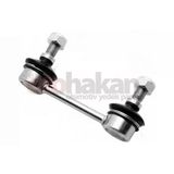 AYD 2980 Stabilizer Z Rotu Arka Micra K10-K11 452614F702