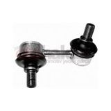 AYD 2985 Stabilizer Z Rotu Ön Sağ Carına 83-93 02985-1 48803-0