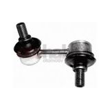 AYD 2986 STABİLİZER Z ROTU ÖN SOL CARINA 83-93 4881001-0
